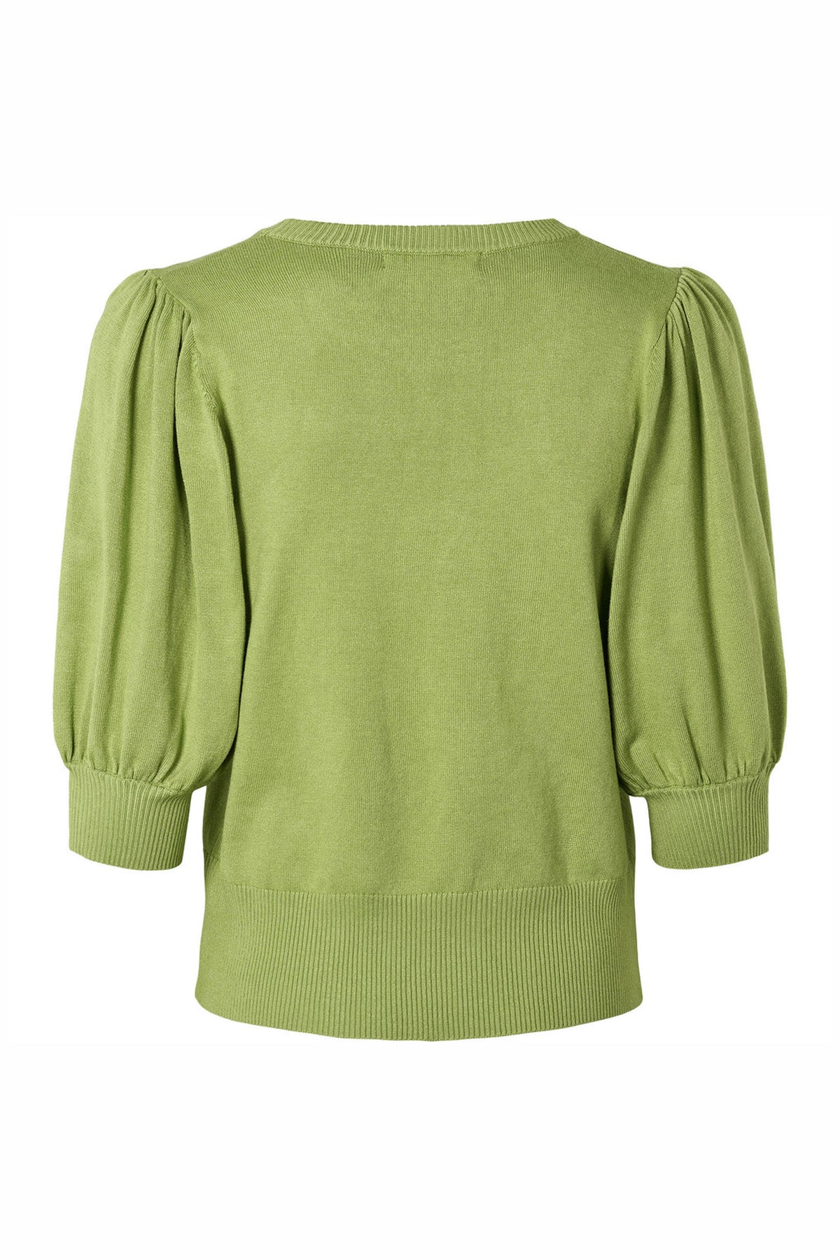 7493RDFSorrel knit 529 Spruce - RDF201