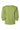 7493RDFSorrel knit 529 Spruce - RDF201