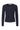 7493 Softy Heloise knit cardig 250 Midnight - RDF281