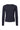 7493 Softy Heloise knit cardig 250 Midnight - RDF281