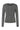 7493 Softy Heloise knit cardig 403 Storm grey - RDF281