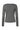 7493 Softy Heloise knit cardig 403 Storm grey - RDF281