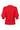 7493 Softy Sorrel knit 310 Mars red