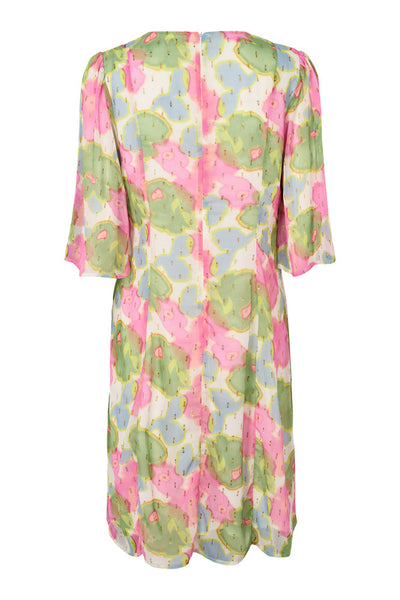 7496RDFMarisol dress 529 Spruce - RDF688 Thumbnail