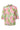 7496RDFMelorine shirt 529 Spruce - RDF687