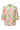 7496RDFMelorine shirt 529 Spruce - RDF687
