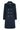 7550RDFCorinne coat 250 Midnight - RDF384