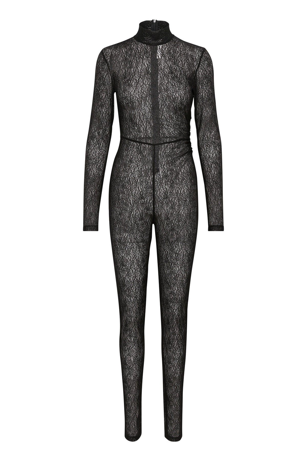 155120Black