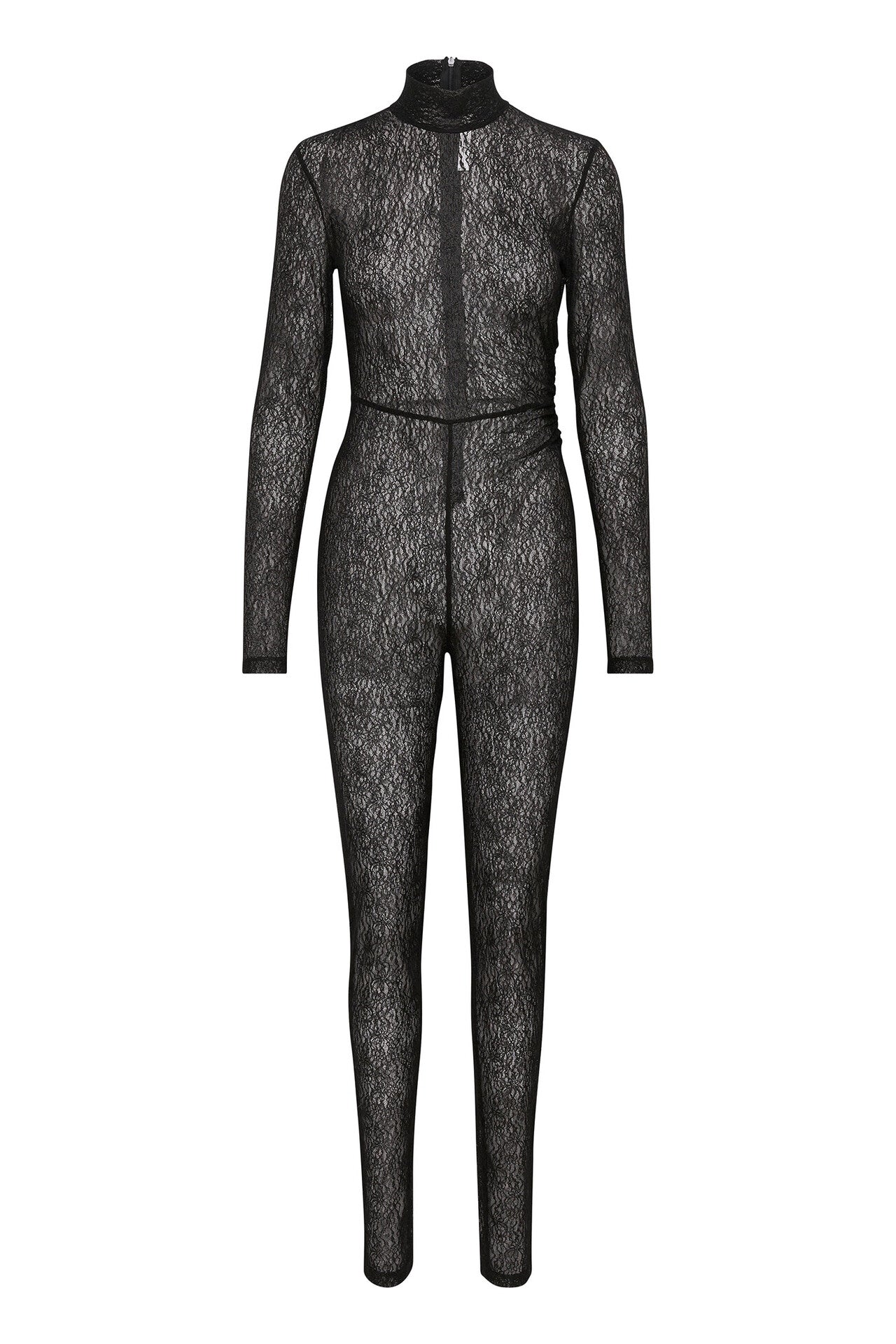 155120Black