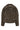 7557RDFMarion coat 197 Brown sugar - RDF388