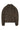 7557RDFMarion coat 197 Brown sugar - RDF388