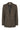 7559RDFElly blazer 197 Brown sugar - RDF467