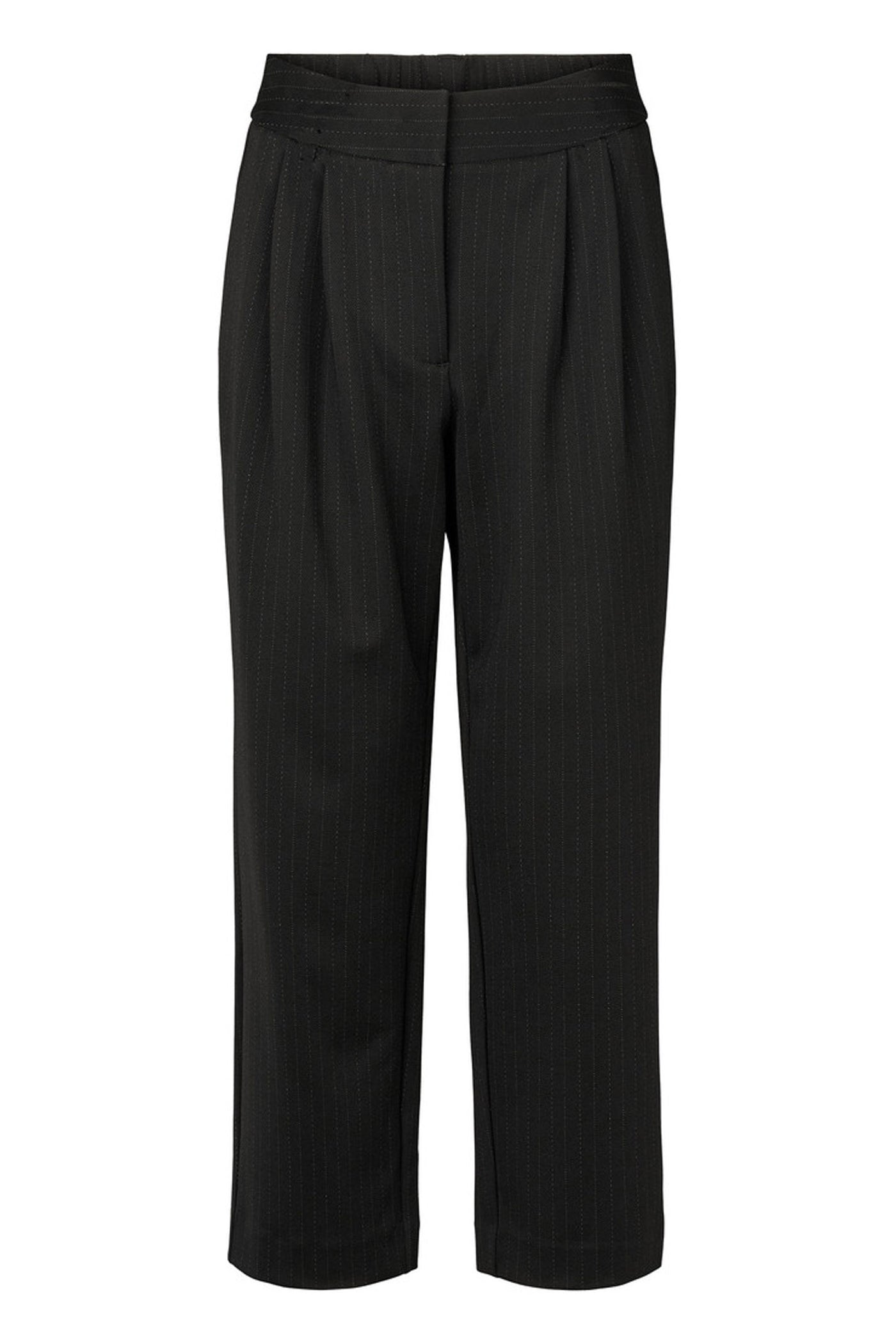 7560RDFAlly pants 20 Black - RDF416