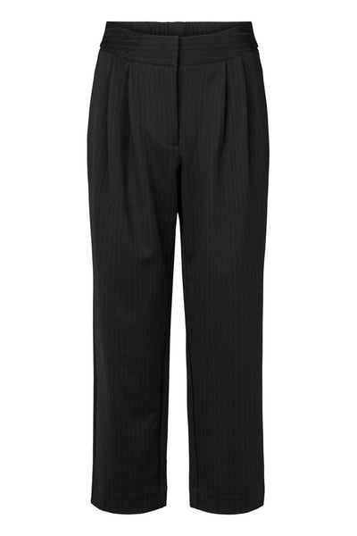 7560RDFAlly pants 20 Black - RDF416 Thumbnail