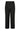 7560RDFAlly pants 20 Black - RDF416