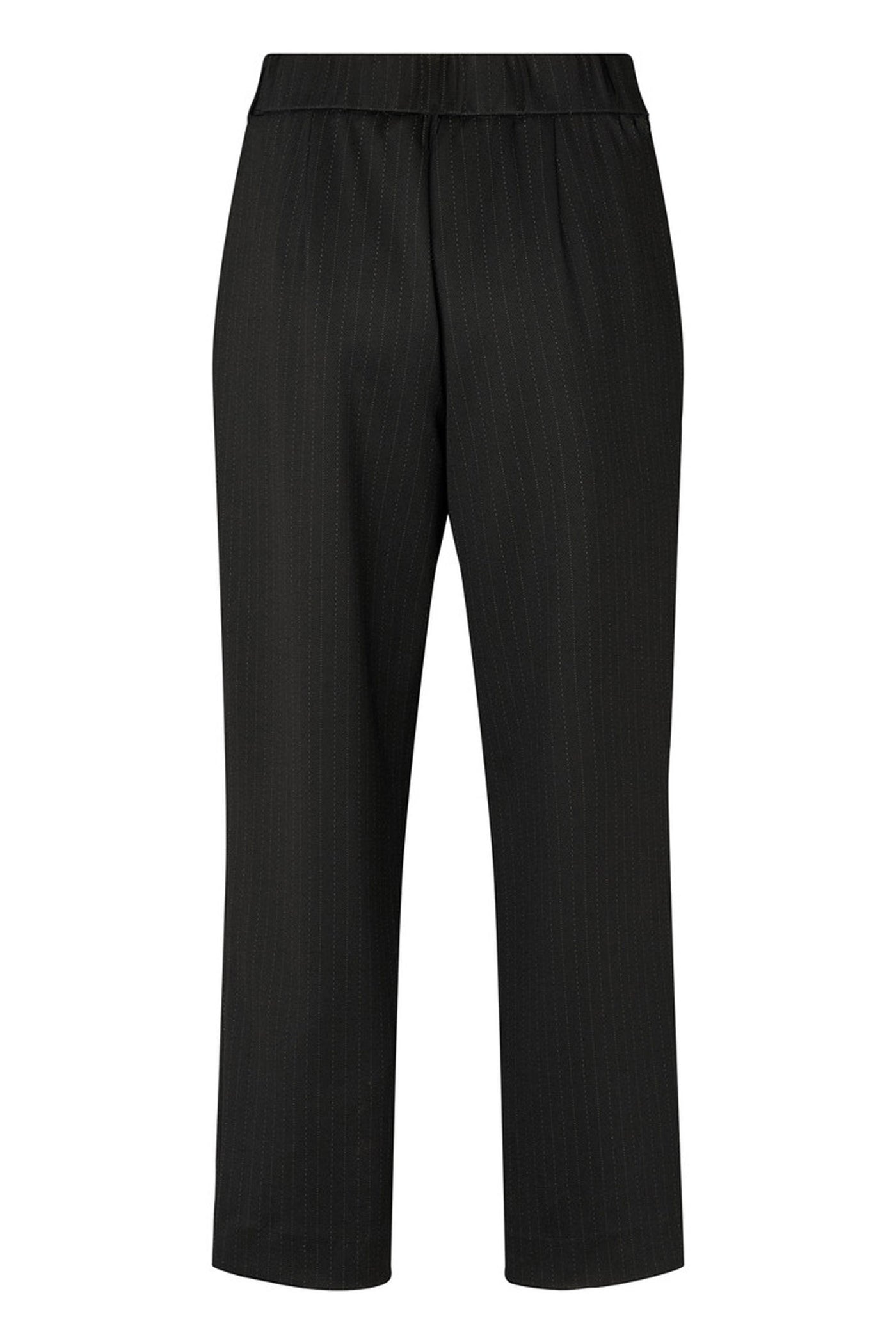 7560RDFAlly pants 20 Black - RDF416