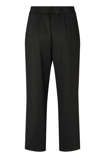 7560RDFAlly pants 20 Black - RDF416 Thumbnail