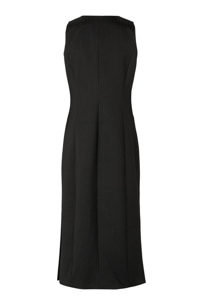 7560RDFBorghil dress 20 Black - RDF520 Thumbnail