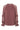 7575RDFDrystan blouse 386 Dusty rose - RDF439