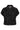 7593RDFHiki vest 20 Black - RDF517