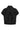 7593RDFHiki vest 20 Black - RDF517