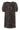 7603RDFTindra dress 197 Brown sugar - RDF446