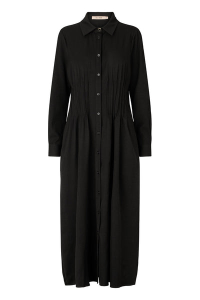 7608RDFLumina dress 20 Black - RDF461 Thumbnail