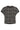 7622RDFNewHika vest 20 Black - RDF504