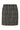 7622RDFSelah skirt 20 Black - RDF511