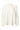 7639RDFGeorgia shirt 01 White - RDF751