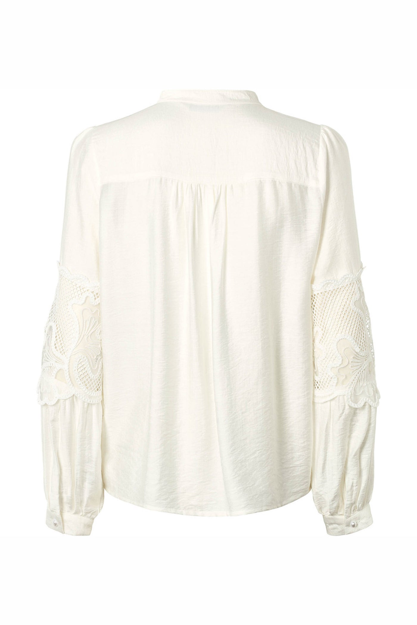 7639RDFGeorgia shirt 01 White - RDF751