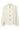 7650RDFVera shirt 01 White - RDF528