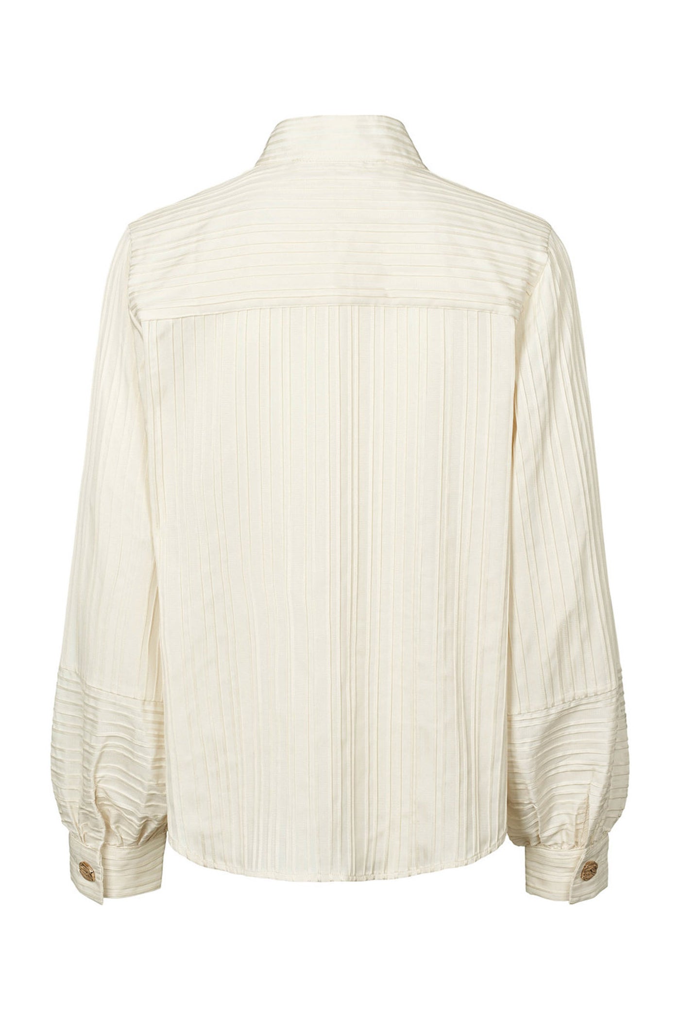 7650RDFVera shirt 01 White - RDF528