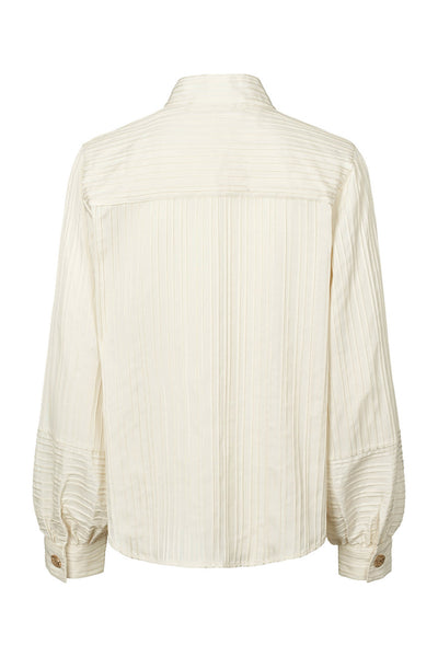7650RDFVera shirt 01 White - RDF528 Thumbnail