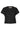7651RDFNewHika vest 20 Black - RDF580
