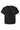 7651RDFNewHika vest 20 Black - RDF580