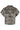 7654RDFHika vest 47 Cinnamon - RDF634