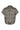 7654RDFHika vest 47 Cinnamon - RDF634