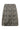 7654RDFRenata skirt 47 Cinnamon - RDF629