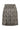 7654RDFRenata skirt 47 Cinnamon - RDF629