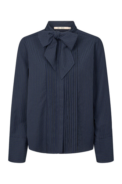 7663RDFSheena shirt 282 Blue shadow - RDF598 Thumbnail