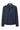 7663RDFSheena shirt 282 Blue shadow - RDF598