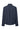 7663RDFSheena shirt 282 Blue shadow - RDF598