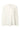 7669RDFSabra blouse 01 White - RDF602