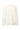 7669RDFSabra blouse 01 White - RDF602