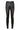 7674RDFOlana long slim pants 20 Black - RDF569