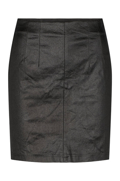 7674RDFOlana skirt 20 Black - RDF641 Thumbnail
