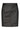 7674RDFOlana skirt 20 Black - RDF641