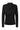 7683RDFQuintessa blouse 20 Black - RDF617