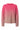 7690RDFNephlely knit 317 Peony - RDF778